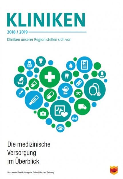 cover-kliniken-2019